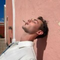 Profile photo of ranshan