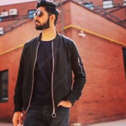 Profile photo of Hamaz