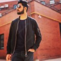 Profile photo of Hamaz