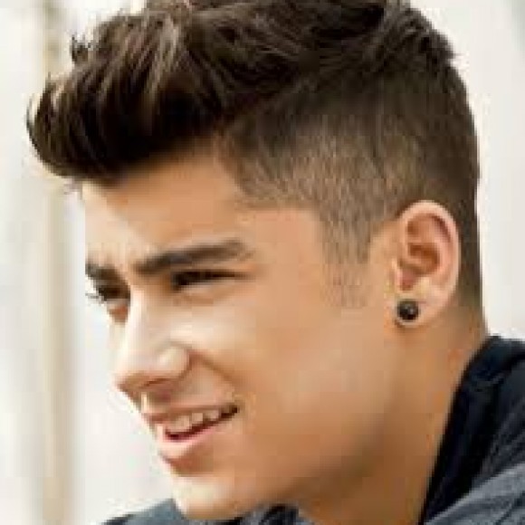 Profile photo of Praneeth Liyanage