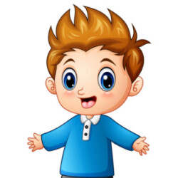 Profile photo of lkshan