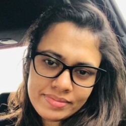 Profile photo of Nishanthi