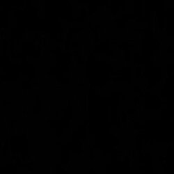 Profile photo of Pleasureorgasam