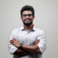 Profile photo of Arjun