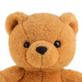 Profile photo of Kasun