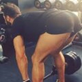 Profile photo of Gym Boy 25