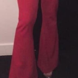 Profile photo of errw