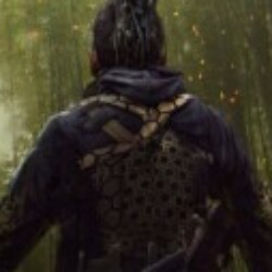 Profile photo of pasan