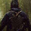 Profile photo of pasan