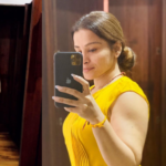 Profile photo of Shiromi