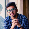 Profile photo of Danindu Pathirage