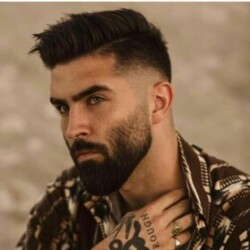 Profile photo of Ajmal Zee