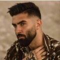 Profile photo of Ajmal Zee
