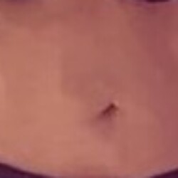 Profile photo of demin ferndido