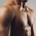 Profile photo of sanjeewa