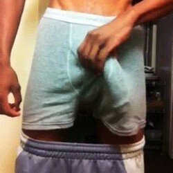 Profile photo of Sahan7inch