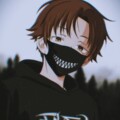 Profile photo of honeybabyboy