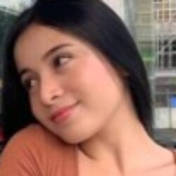 Profile photo of Darshi