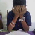 Profile photo of Laki