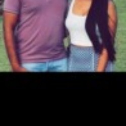 Profile photo of dilan