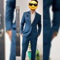 Profile photo of joel