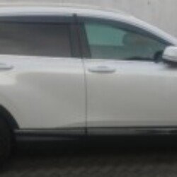 Profile photo of Rk2rk