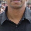 Profile picture of Dinesh Prasanna