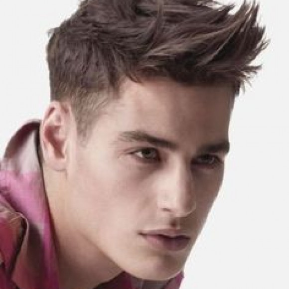 Profile photo of mvidz