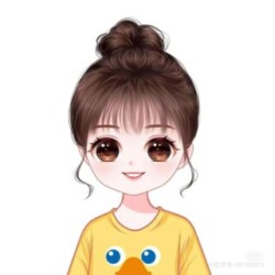 Profile photo of DilshaniFuny