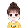 Profile photo of DilshaniFuny