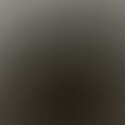 Profile picture of girl