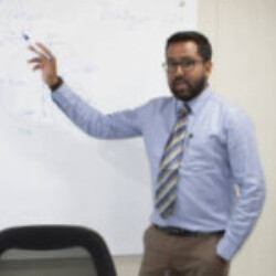 Profile photo of MANJULA