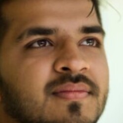 Profile photo of Sudara Manchanayaka
