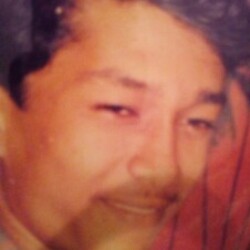 Profile photo of Jay Perera
