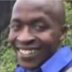 Profile photo of Bad