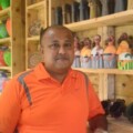 Profile photo of Dilhara