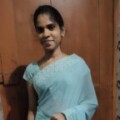 Profile photo of Thenusha