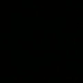 Profile photo of Moratuwa00
