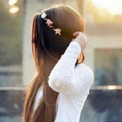 Profile picture of Ashara Kariyawasam