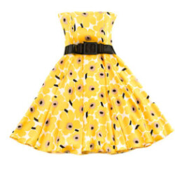 Profile picture of Sam