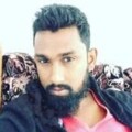 Profile photo of Zafran