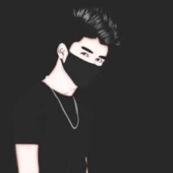 Profile photo of ravi