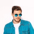 Profile photo of LuckyM29
