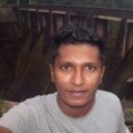 Profile photo of Shan Lahiru