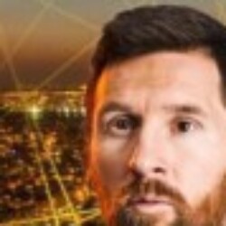Profile photo of leo