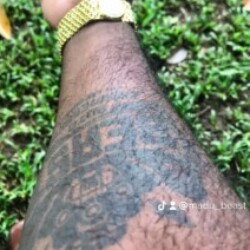 Profile photo of Madusanka Dimbulagala