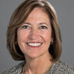 Profile photo of patricia