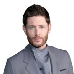 Profile photo of shewan123