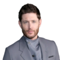 Profile photo of shewan123