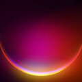 Profile photo of pradeep